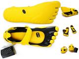 Vibram Five Fingers